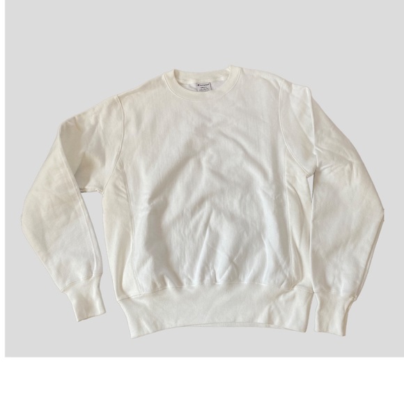 Champion sweatshirt - Picture 1 of 4